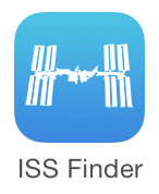 icon-ISS-Finder