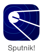 icon-Sputnik