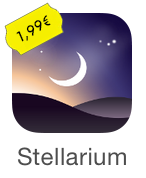 icon-Stellarium
