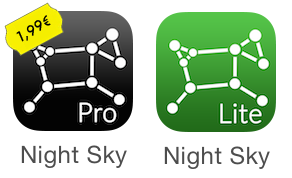 icon-night-Sky