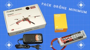 Drone_Pack