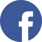 logo-facebook-150
