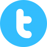logo-twitter-150